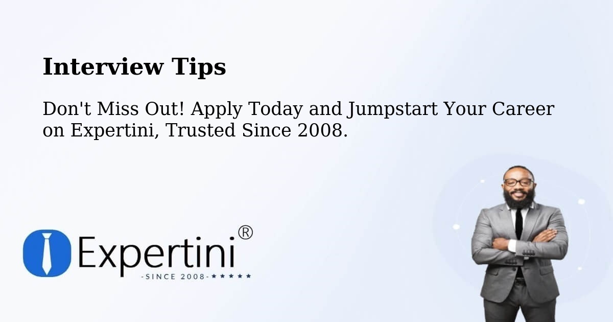 Interview Tips & Techniques for Job Seekers – Kampar - Kampar, Malaysia Jobs Expertini